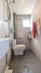 Blk 206 Serangoon Central (Serangoon), HDB 3 Rooms #561300041